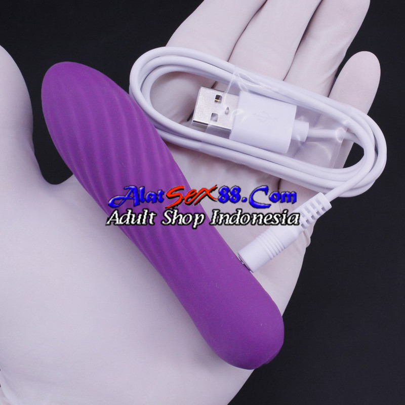 Alat Sex Wanita Tulip