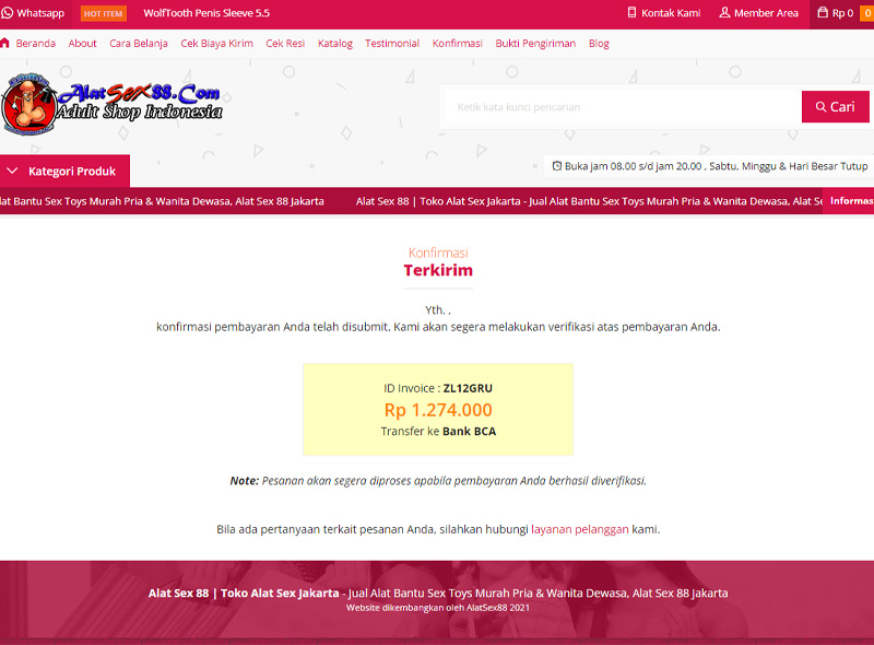 Cara-Belanja-di-Alat-Sex-88-Com