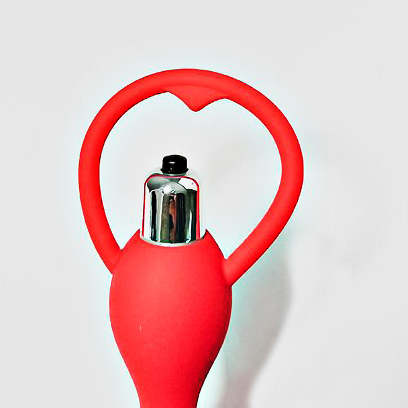 Alat Sex Anal StimulationMassager SuperSoft