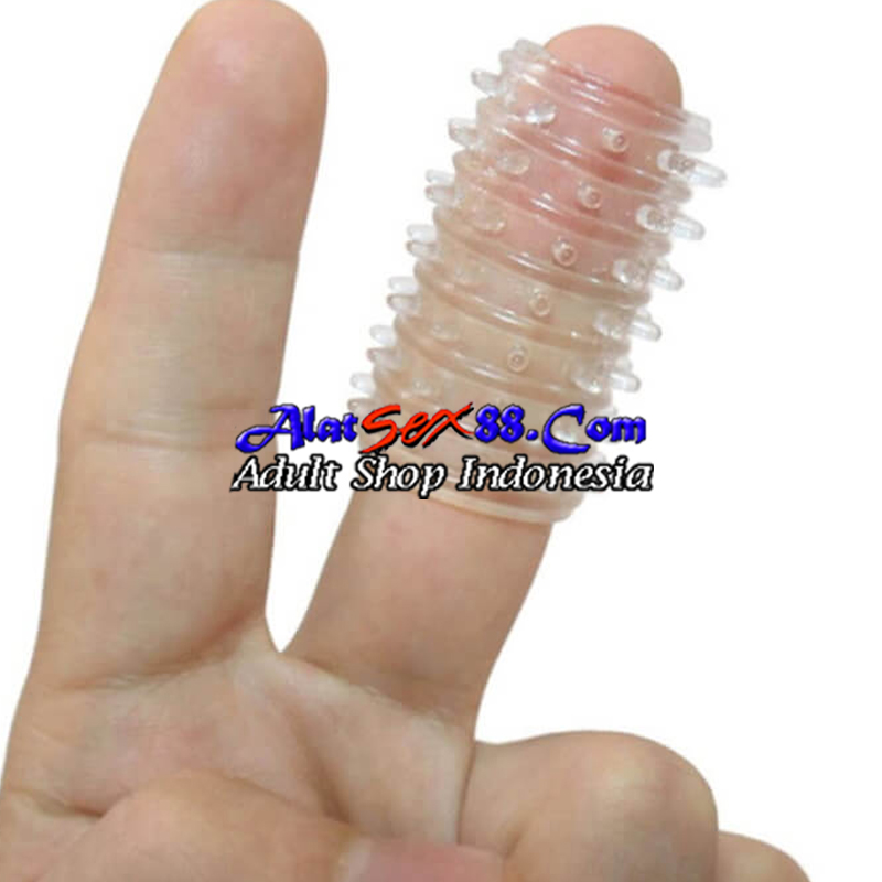 Alat Sex RingStretchy PenisSleeve 6 Set