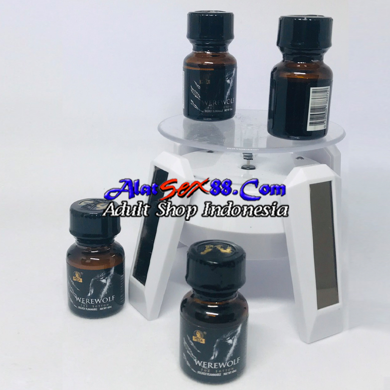 WEREWOLF-Premium-Poppers-PWD-Original-10ml