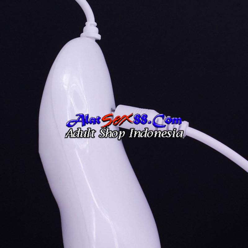 Alat-Sex-Wanita-Fanala-Rechargeable