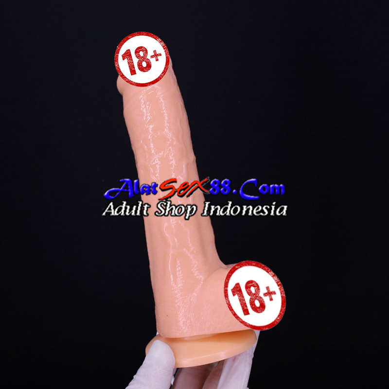 Alat-Sex-Wanita-Fanala-Dildo-Vibrator-Rechargeable