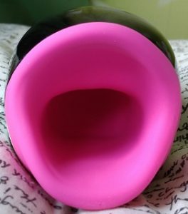 Alat Bantu Sex Pria Intelligent Warming Oral Sex Alat Bantu Sex Pria - Intelligent Warming Oral Sex