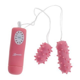 Alat Bantu Sex Wanita Super Pleasant Dual Masturbator Super Pleasant Dual Masturbator
